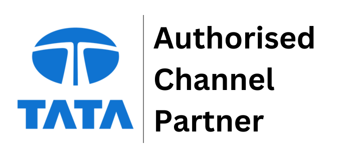 Tata Carnatica Logo